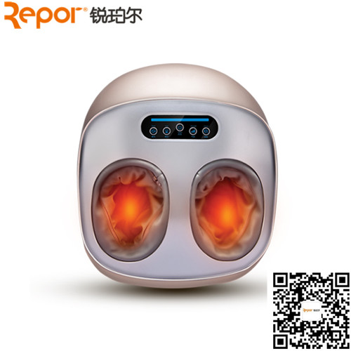 锐珀尔知足美足宝RP-3100