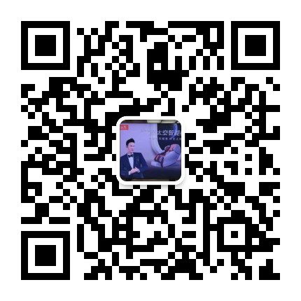锐珀尔山东区域招商负责人-孙伟