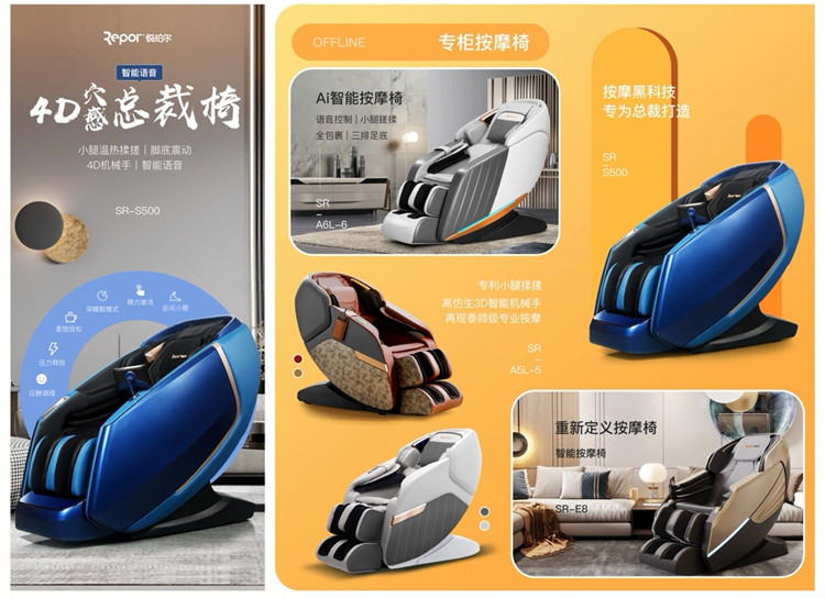 微信图片_20210519154544.jpg