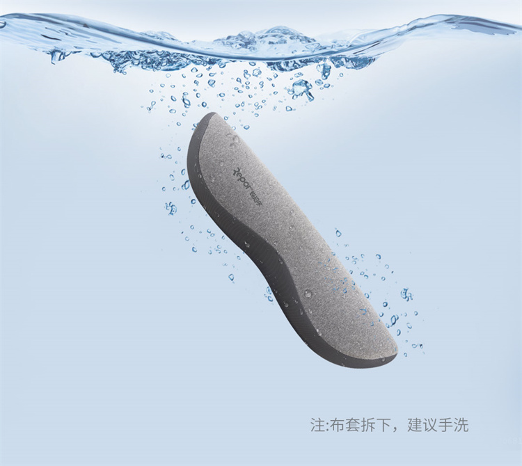 水洗.jpg