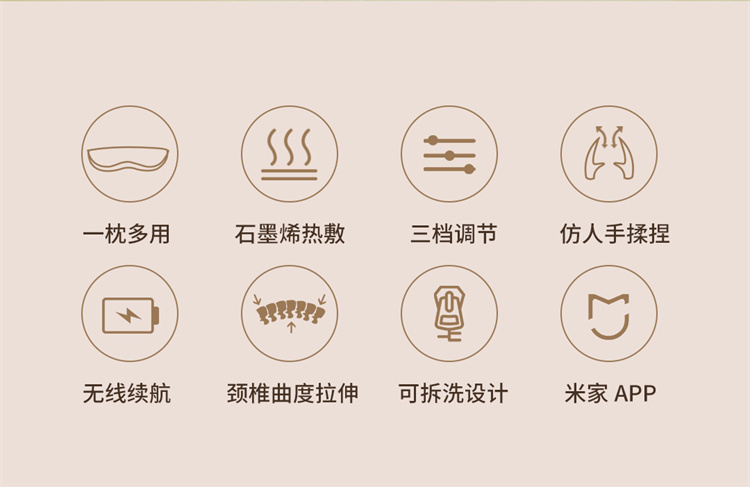 38a9b576_52ed_4f41_a5bb_00accd7ffbc1.jpg