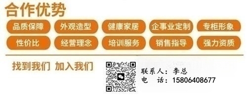 202012251608875787537621.jpg_副本.jpg